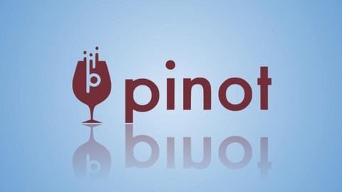 Apache Pinot: A Hands on Course
