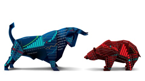 How to Make & Grow your Money: From Saving to Investing 101