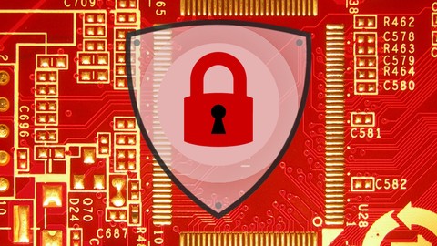 Cyberhacker Series: Cyber Anonymity