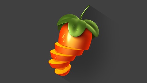 FL Studio 20 - Trap Music Production