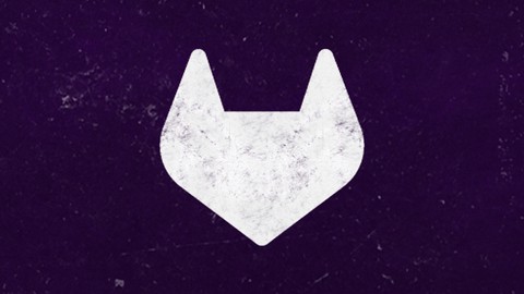 GitLab Ultimate Guide