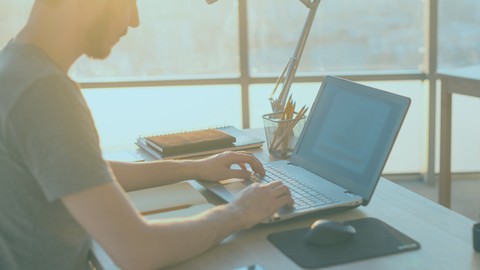 Learning Path: JavaScript: Reactive & Functional JavaScript