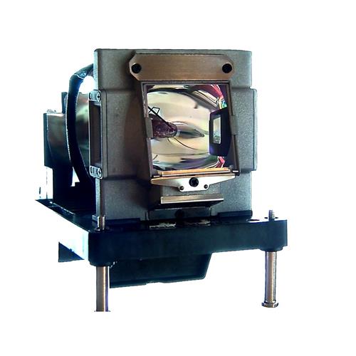 Diamond Lamps 3797772800-SVK-DL projector lamp 400 W UHP