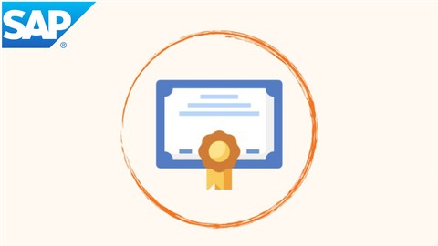 SAP S/4HANA Sourcing and Procurement Exam - C TS452 2020