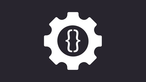 Rust Programmieren lernen