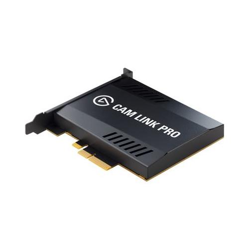 Corsair 10GAW9901 video capturing device Internal HDMI