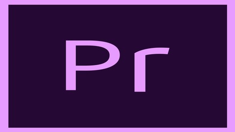 Basics of Video Editing by Adobe Premiere Pro cc.