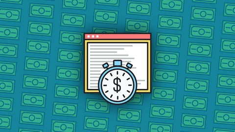 Market Research 101: Market Test Your Idea in Just 5 Hours