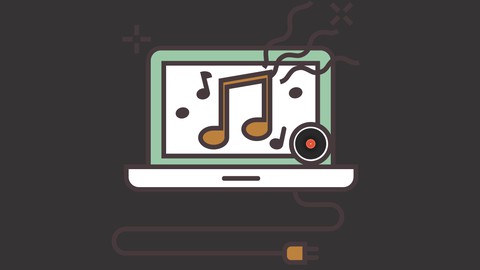 Create Relaxation Music Videos For Youtube