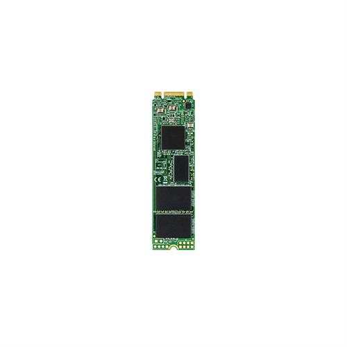 Transcend M.2 SSD 820S 480GB