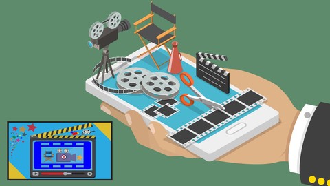 Video Production Video Marketing: Leverage the human element