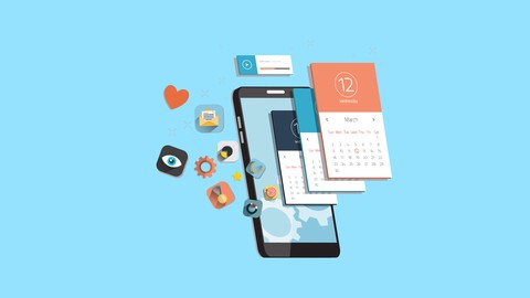 Android Studio ile Uygulama Gelitirme Eitimi-2