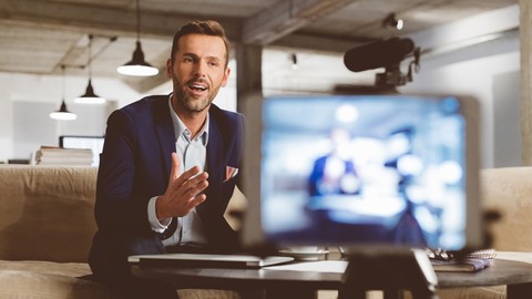 Zoom Conferencing: Simple Techniques for Better Video Calls