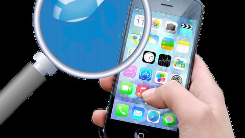 Devenir testeur mobile PRO