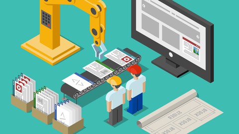 ASP.NET CORE