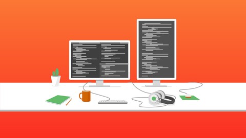 Learning Path: Swift: Protocol-Oriented Programming