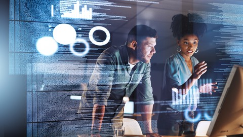 The Complete PowerPoint Design and Delivery Course for 2022