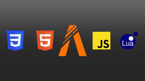 FiveM Lua Scripting
