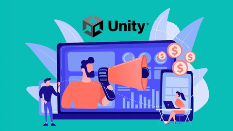 Gnrer des revenus avec la montisation Unity ADS