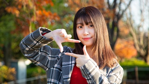 video-japan
