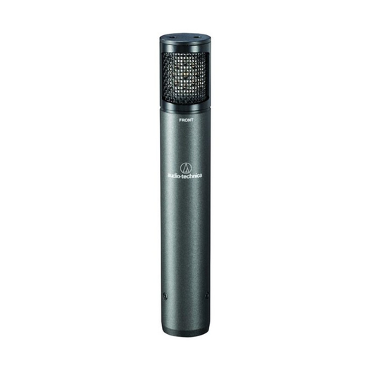 Audio Technica ATM450 Cardioid Condenser Instrument Microphone