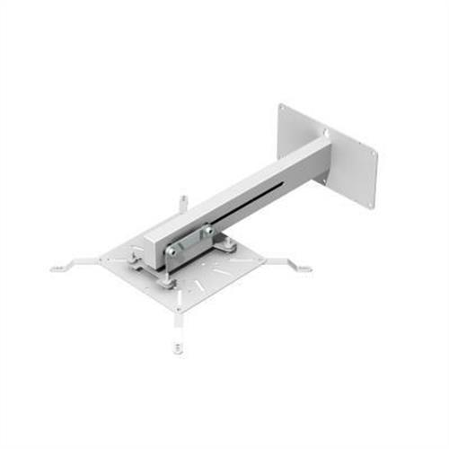 Universal Ultra Short Throw / Wall Projector Mount
