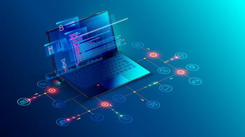 C# Console and Windows Forms Development w/ Entity Framework