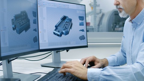Vray 3.6 For 3ds Max 2018 From Scratch For Beginners