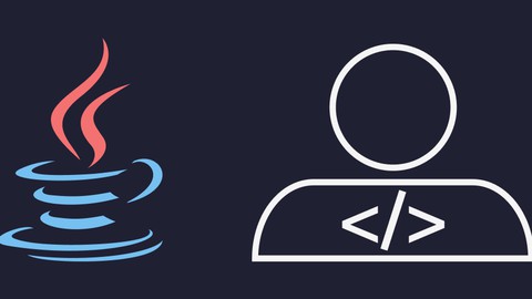 Programmazione funzionale in Java - Corso completo
