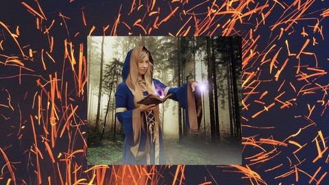 A Shamanic Journey