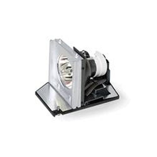 Acer EC.J9900.001 projector lamp 230 W P-VIP