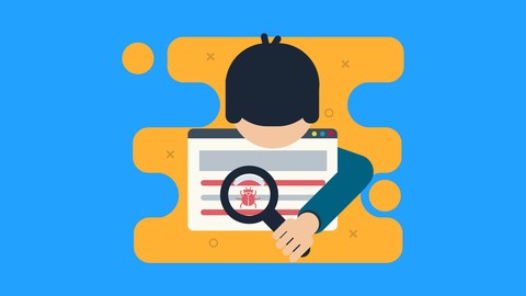 Debugging and Unit Testing in Visual Studio 2017