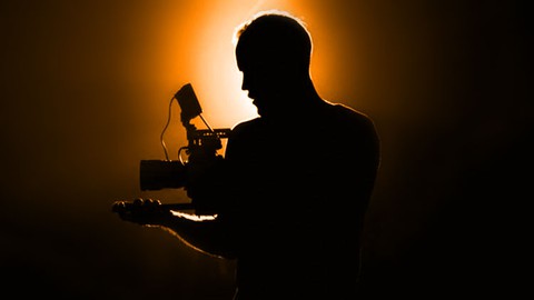 PRO LIGHTING - Direo de fotografia