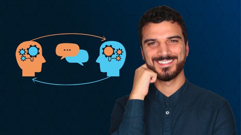 Parla chiaro: corso di Comunicazione Assertiva Non Violenta