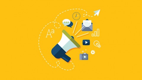 Business Building Tips: How to Set Up a Membership Site