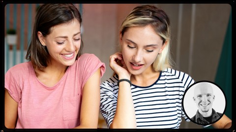 Upwork Client Psychology I - How Freelance Clients Think