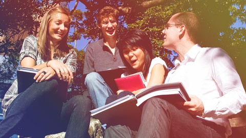 Ministry Essentials - How to Start a Successful Ministry