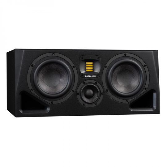 ADAM Audio A77H Active Studio Monitor Single