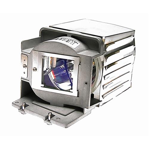 Diamond Lamps SP-LAMP-070 projector lamp 230 W UHP