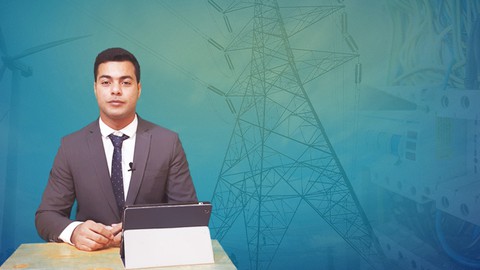 Electrical Distribution Course
