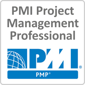 Project Management Professional (PMI-PMP) Online Training Course