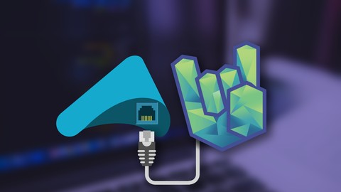 Akka HTTP with Scala Rock the JVM