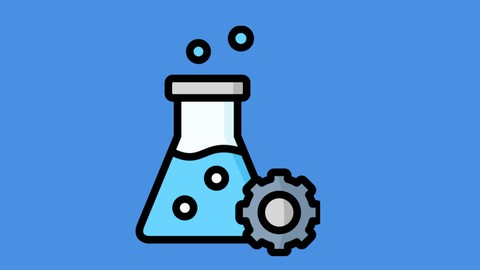 Data Engineering - ETL, Web Scraping, Big Data, SQL, Power BI