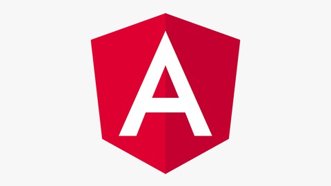 Angular 12 - Angular CRUD untuk Pemula
