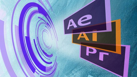 motion-graphics-after-effects-course-in-arabic