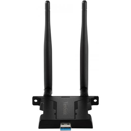 Viewsonic VB-WIFI-005 network card WLAN / Bluetooth