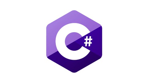 Certified C# Programing Language For Personal Development