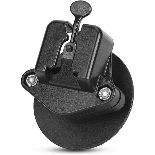 Walkie Talkie Holder, Microphone Holder, Handheld Microphone Holder Car Mic Holder FT-7800 FT-7900 FTM-100D FT-817 85