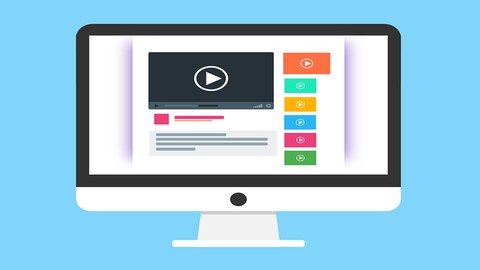 Youtube Video Marketing - Youtube Affiliate Marketing & SEO