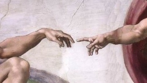 Philosophy Of Religion: Spirituality Despite Politics